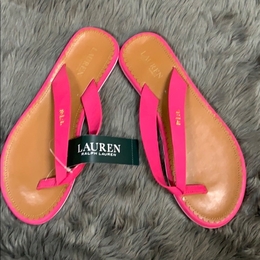 Ralph Lauren